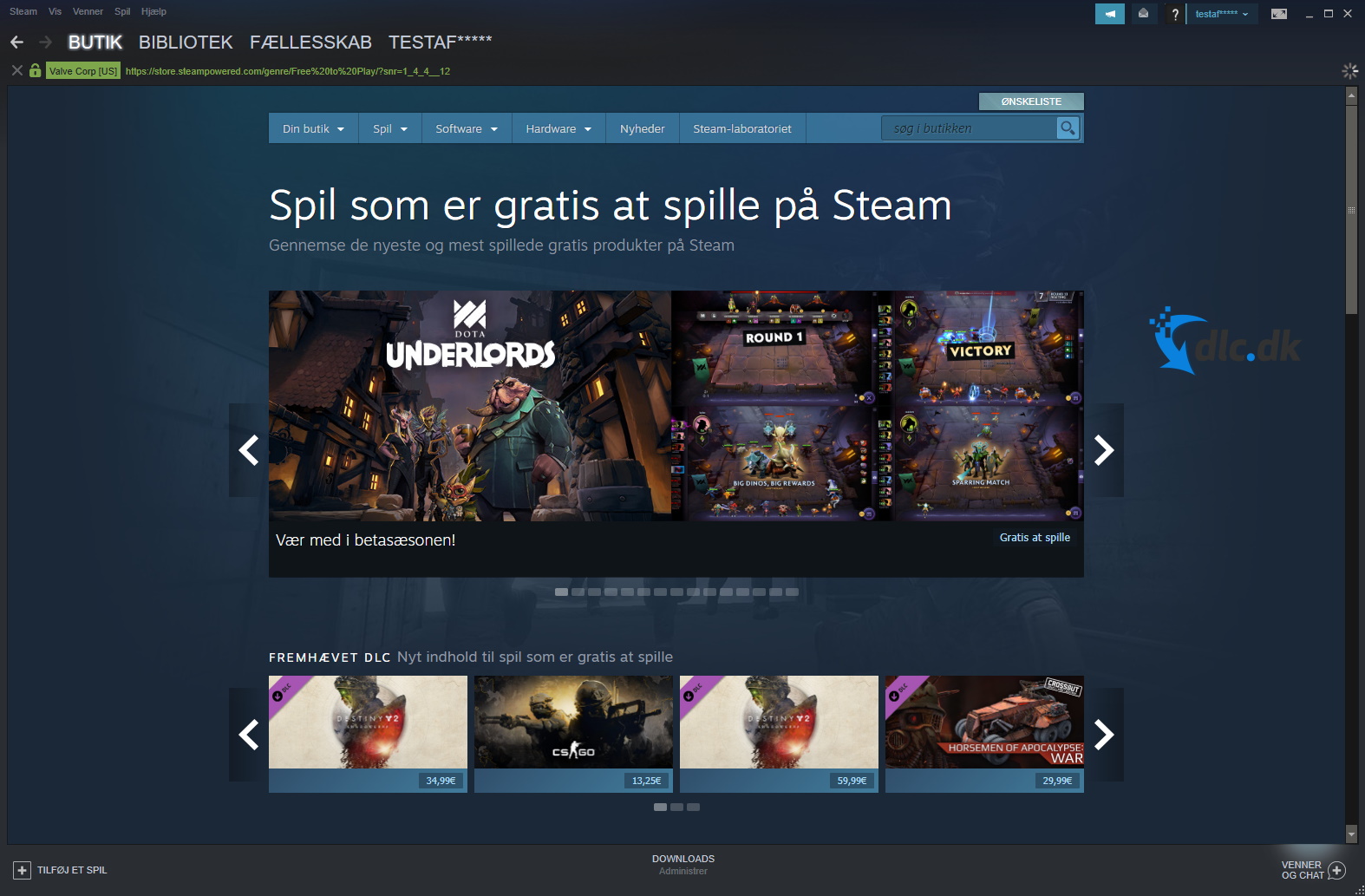 download steam client bootstrapper free